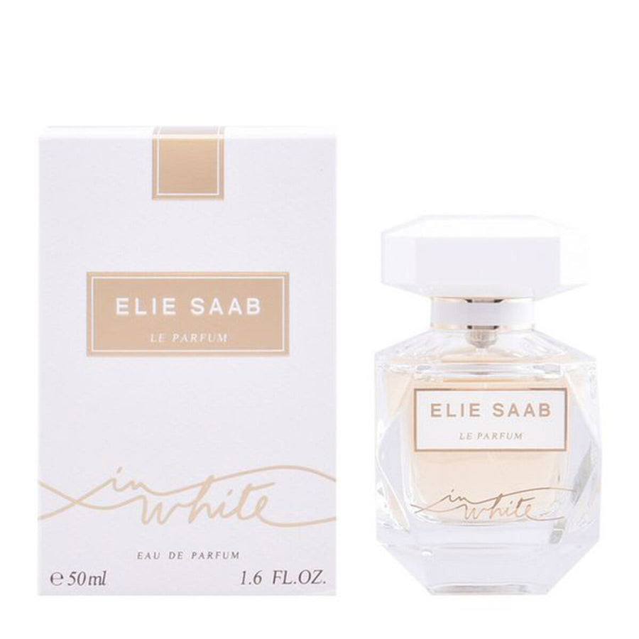 Women's perfume Le Parfum in White Elie Saab EDP