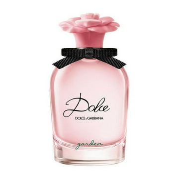 Damenparfüm Dolce Garden Dolce & Gabbana EDP (75 ml) (75 ml)