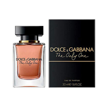 Damenparfüm Dolce & Gabbana EDP The Only one (50 ml)