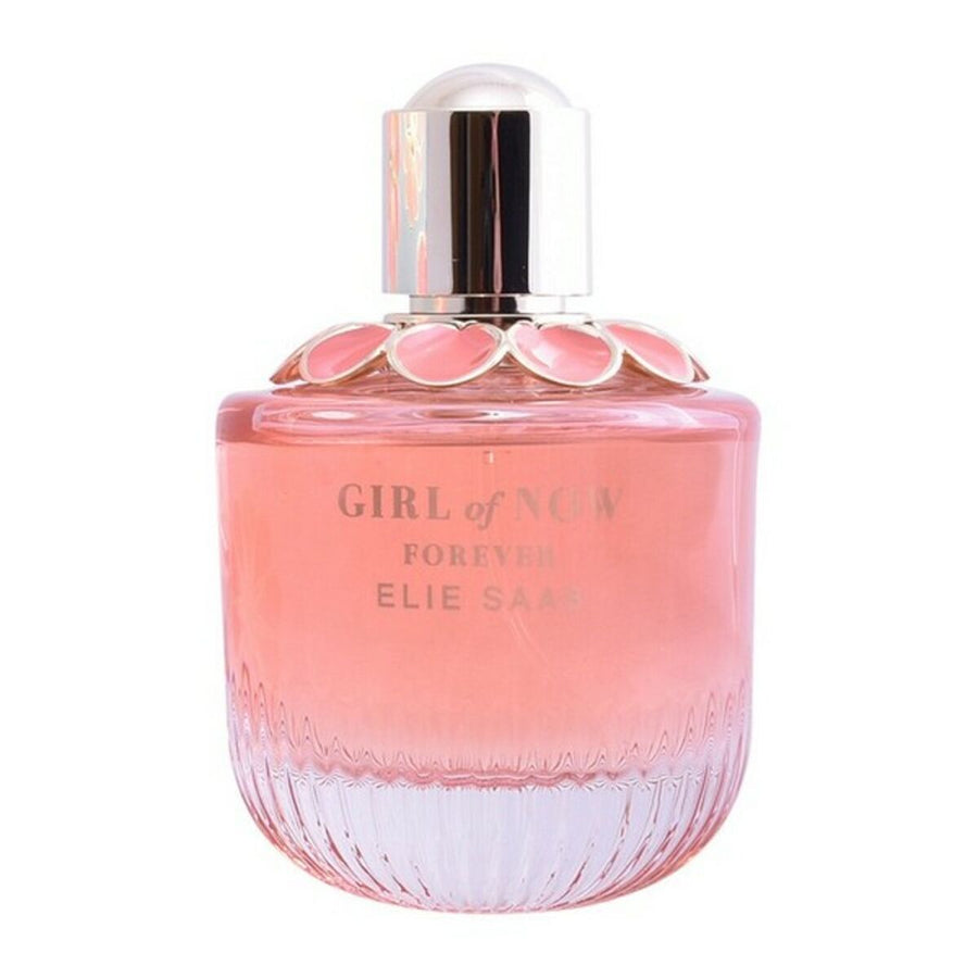 Women's perfume Girl of Now Forever Elie Saab EDP