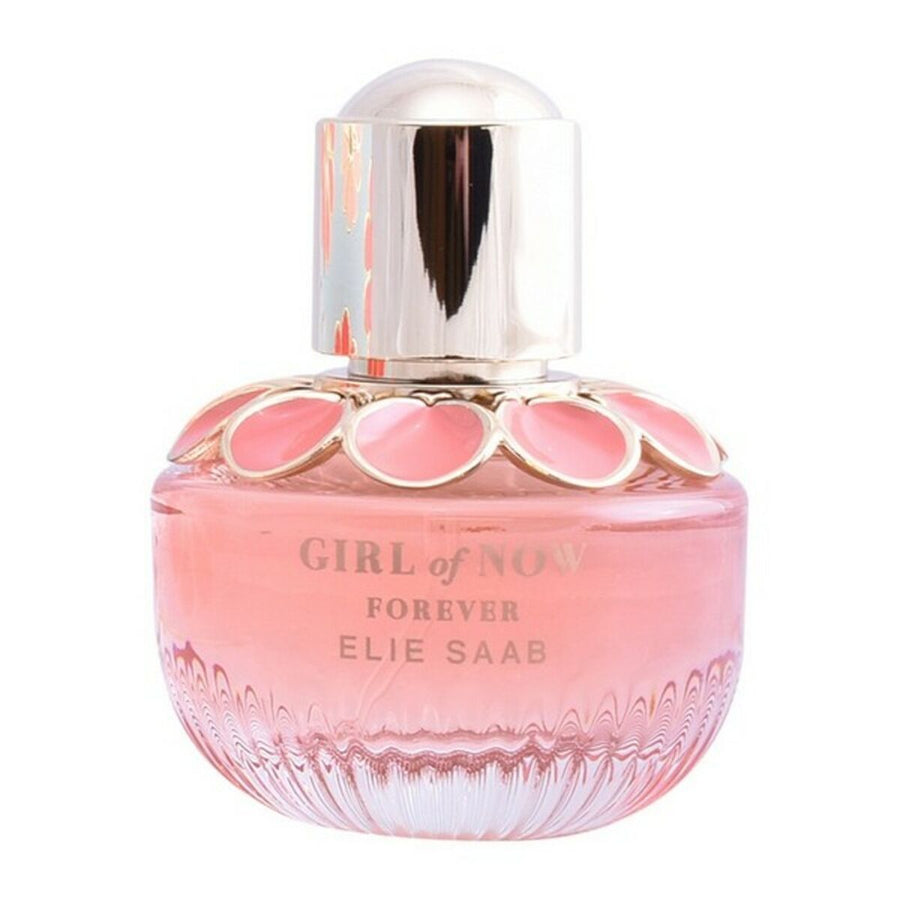 Women's perfume Girl of Now Forever Elie Saab EDP