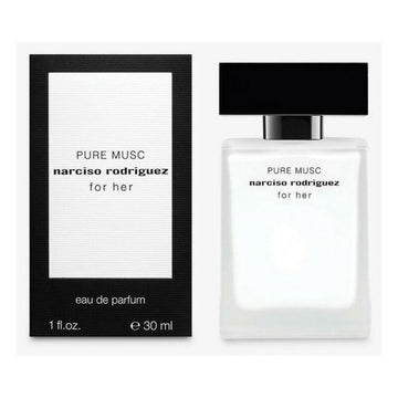 Damenparfüm Pure Musc Narciso Rodriguez EDP