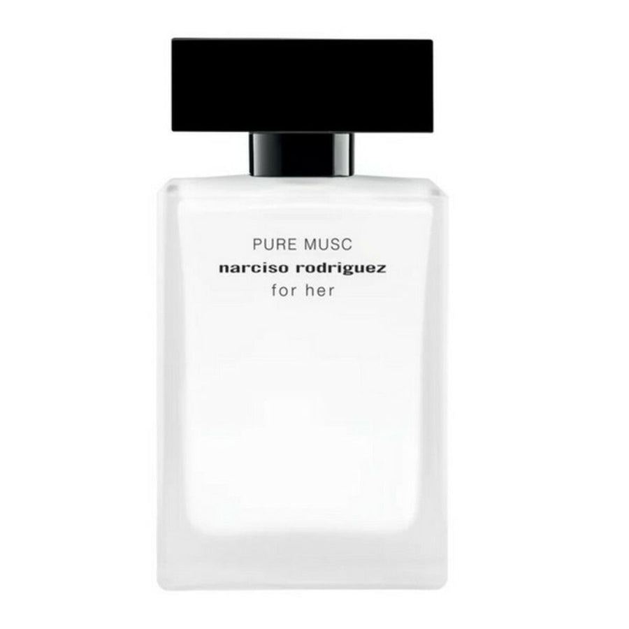 Damenparfüm Pure Musc Narciso Rodriguez EDP