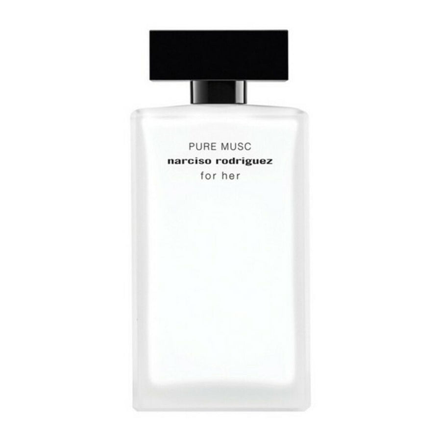 Damenparfüm Pure Musc Narciso Rodriguez EDP