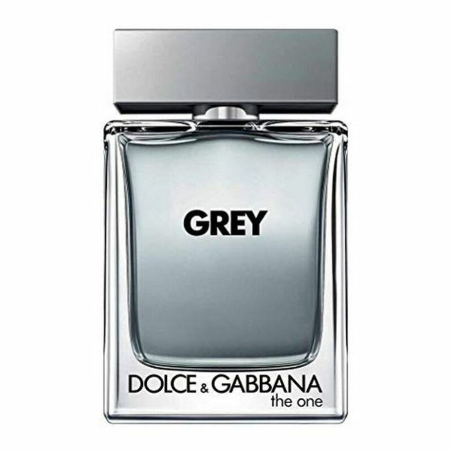 Men's perfume The One Gray Dolce & Gabbana EDT