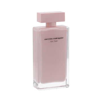 Damenparfüm Narciso Rodriguez EDP For Her 150 ml