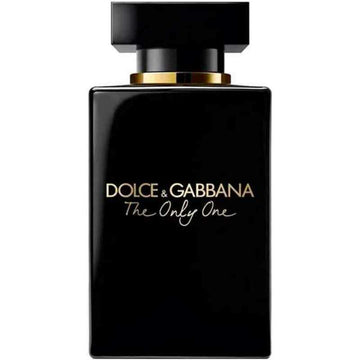 Damenparfüm The Only One 3 Dolce & Gabbana (50 ml) EDP