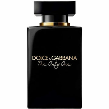 Damenparfüm The Only One Dolce & Gabbana EDP (30 ml)