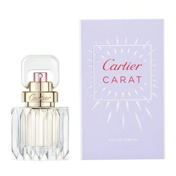 Damenparfüm Carat Cartier EDP