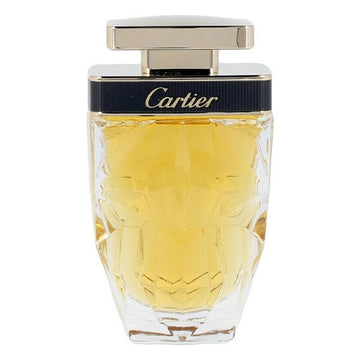 Damenparfüm La Panthère Cartier EDP 75 ml