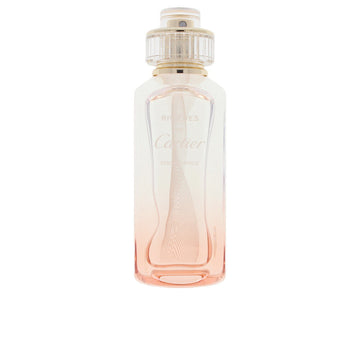 Unisex-Parfüm Cartier Rivieres De Cartier Insouciance (100 ml)