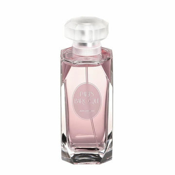 Damenparfüm Paris Baroque Jean Couturier (100 ml) EDP