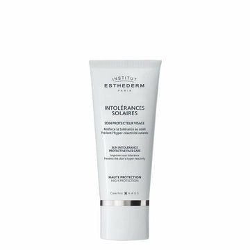 Sonnenschutzcreme für das Gesicht Institut Esthederm Intolérances Solaires 50 ml