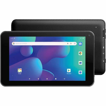 Tablet Logicom La Tab 75 1 GB RAM Schwarz 16 GB 7