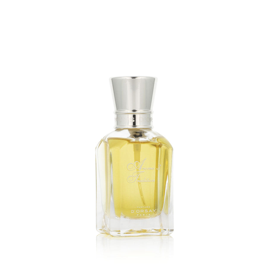 Herrenparfüm D'Orsay EDT Arome 3 Tradition 50 ml