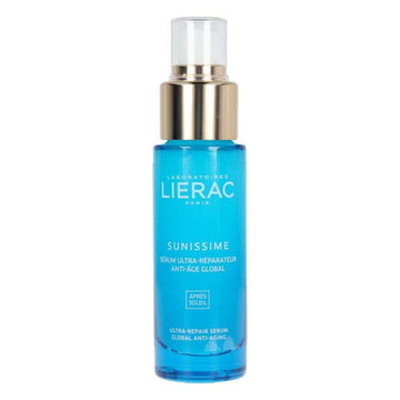 Reparierendes Serum Sunissime Lierac (30 ml)