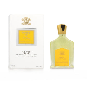 Unisex-Parfüm Creed EDP Neroli Sauvage 100 ml