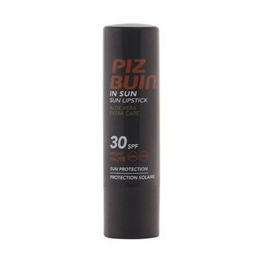 Lip Balm In Sun Piz Buin Spf 30 (4.9g) (Unisex) (4.9g)