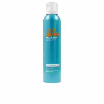 After Sun Piz Buin Instant Relief Spray-Funktion (200 ml)