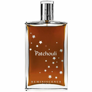 Damenparfüm Reminiscence EDT Patchouli (50 ml)