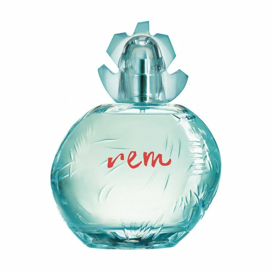 Women's perfume Rem Reminiscence REM00001 100 ml EDT