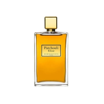 Damenparfüm Elixir de Patchouli Reminiscence 100 ml