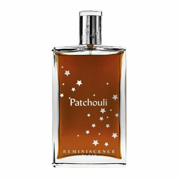 Damenparfüm Reminiscence 200 ml Patchouli