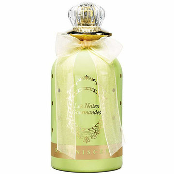 Damenparfüm LN Gourm Heliotrope Reminiscence (50 ml) EDP