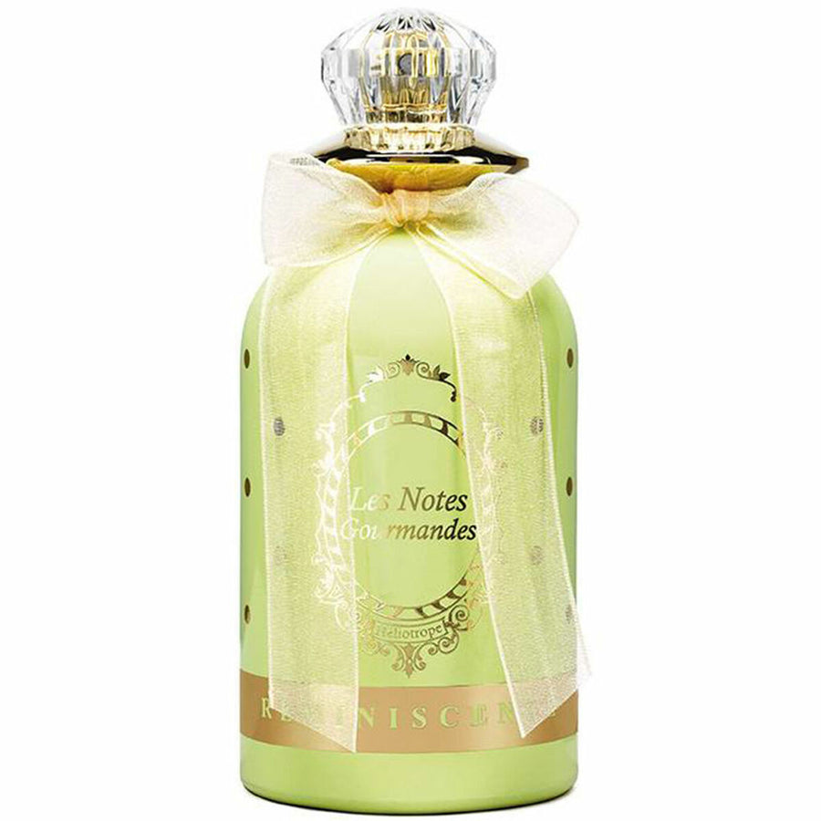 Damenparfüm LN Gourm Heliotrope Reminiscence (50 ml) EDP