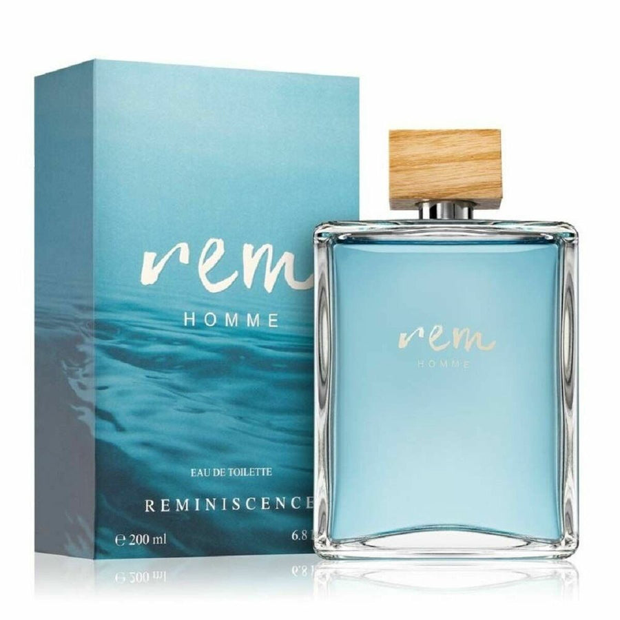 Herrenparfüm Homme Reminiscence (200 ml) EDT