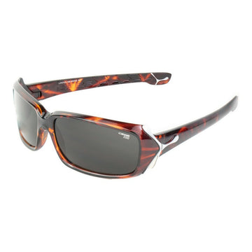 Herrensonnenbrille Cébé CBLIPSTK3