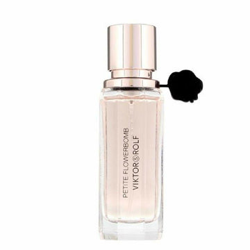 Damenparfüm Viktor & Rolf   EDP Flowerbomb (20 ml)