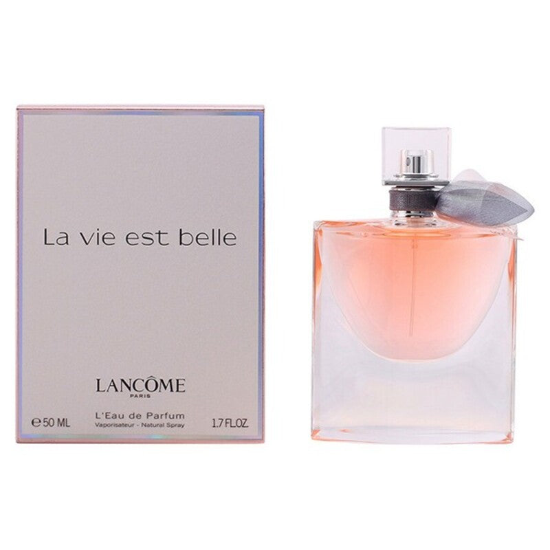 Damenparfüm La Vie Est Belle Lancôme EDP