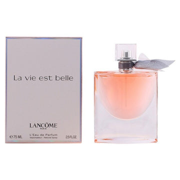 Damenparfüm La Vie Est Belle Lancôme EDP