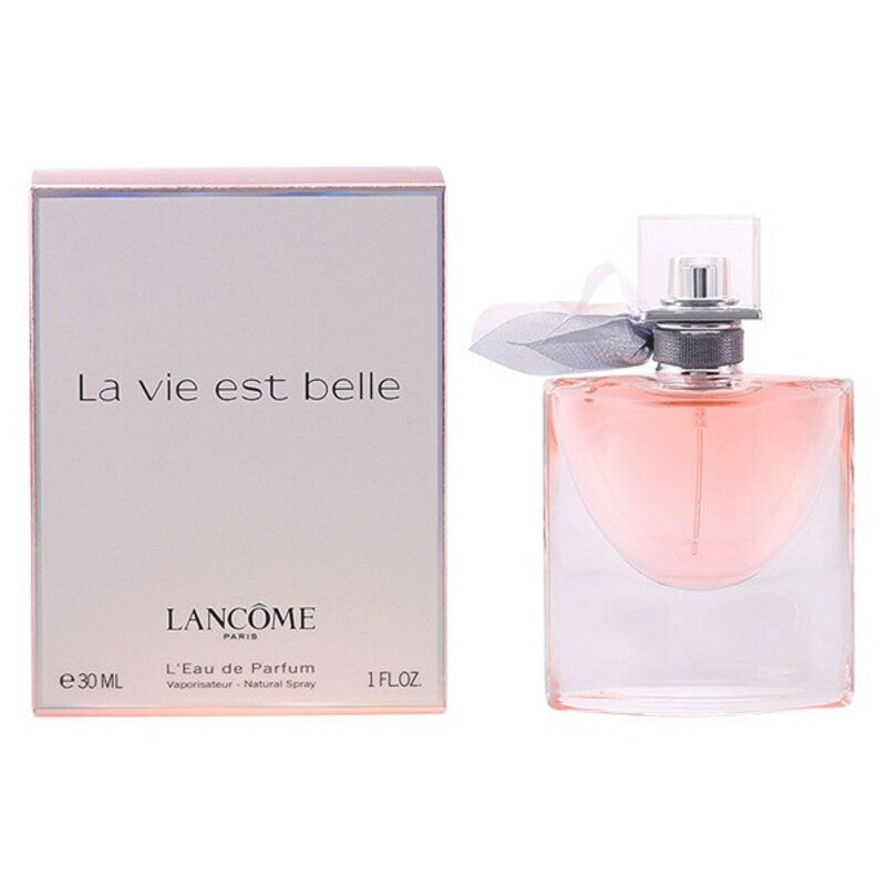 Damenparfüm La Vie Est Belle Lancôme EDP