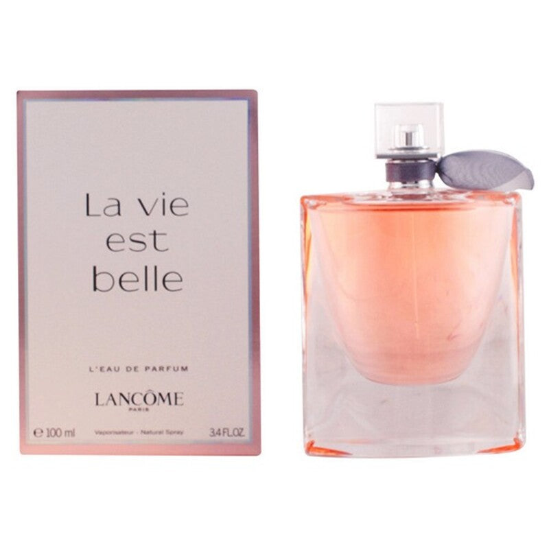 Damenparfüm La Vie Est Belle Lancôme EDP