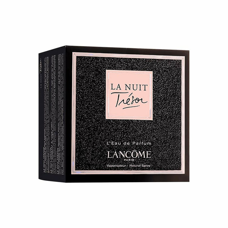 Women's perfume Lancôme EDP La Nuit Tresor 75 ml