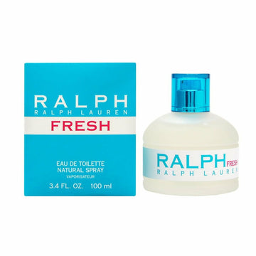 Damenparfüm Ralph Lauren EDT (100 ml)