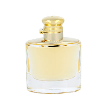 Damenparfüm Ralph Lauren EDP Woman 50 ml