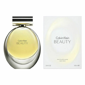 Damenparfüm Beauty Calvin Klein EDP (100 ml) (100 ml)