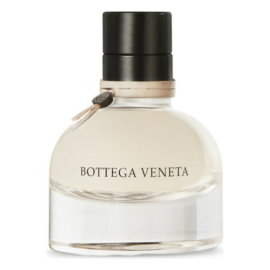 Damenparfüm Bottega Veneta Bottega Veneta EDP (30 ml)