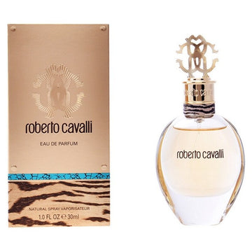 Damenparfüm Roberto Cavalli EDP