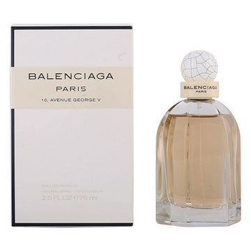 Damenparfüm Balenciaga Paris Balenciaga EDP Balenciaga Paris