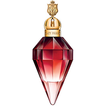 Damenparfüm Singers EDP Killer Queen 100 ml