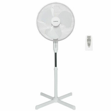 Freistehender Ventilator Oceanic 45 W