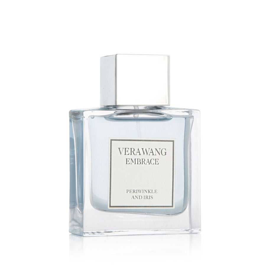 Damenparfüm Vera Wang EDT Embrace Periwinkle & Iris 30 ml