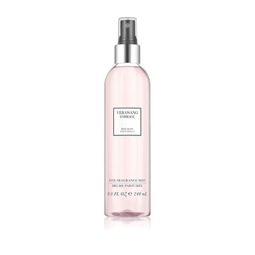 Körperspray Vera Wang Embrace Rose Buds & Vanilla 240 ml