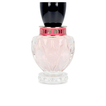 Damenparfüm Twist Miu Miu EDP (50 ml)