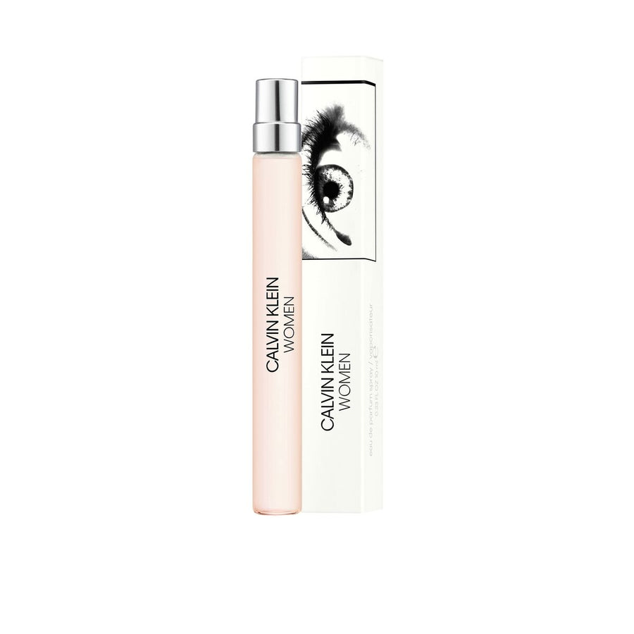 Damenparfüm Calvin Klein EDP Women 10 ml