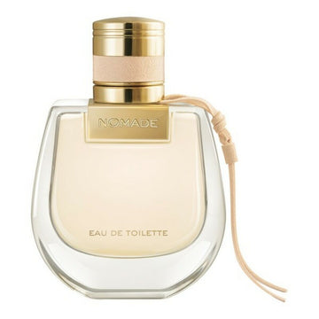 Damenparfüm Nomade Chloe (EDT)